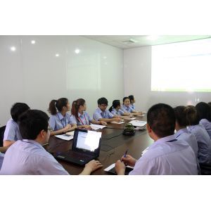 ShenZhen Fuzhijie Technology Co.,Ltd