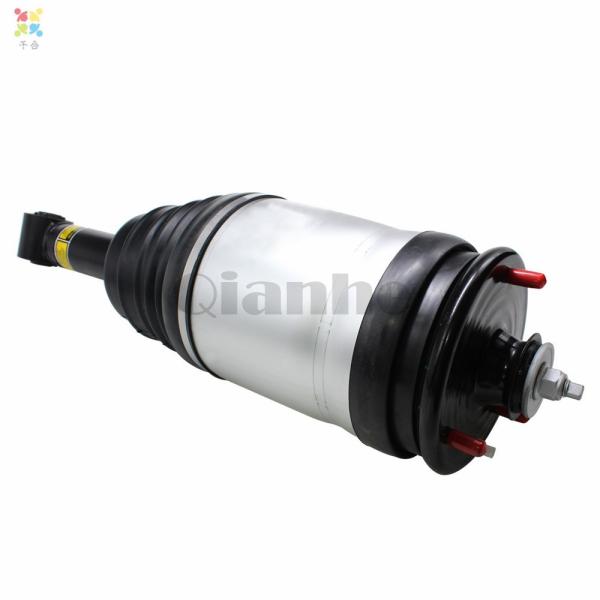 Air Suspension For Land Rover Range Rover Discovery 3 Rear Left & Right Shock Strut RPD501090,RPD 500 800