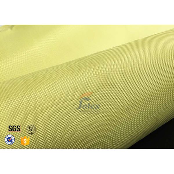 ткань 1500Д 240г пуленепробиваемая Кевлара Арамид для продукции жилета/шлема