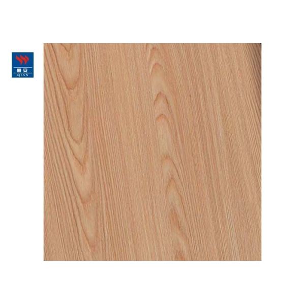 Promotional Eco Friendly Painting Classic Solid Core Wood Door