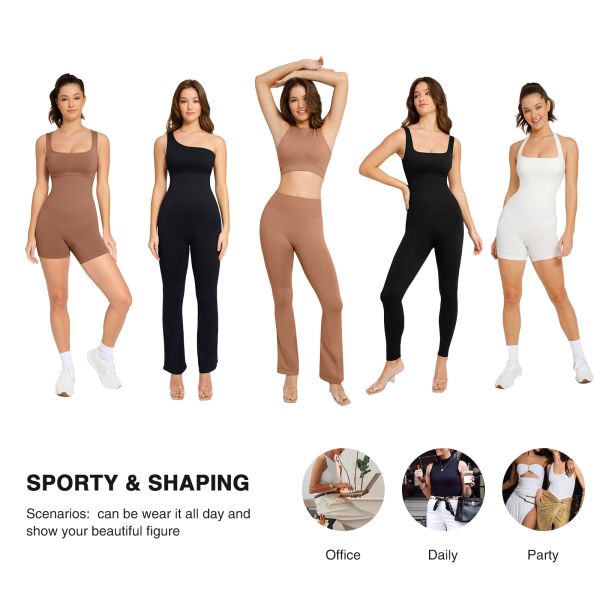 S-XL HEXIN Женская Фитнес футболка без швов Йога костюм Спорт Курорт верхний длинный рукав Hi-Waist Леггинсы Сексуальная спортивная одежда Упражнения тренажерный зал