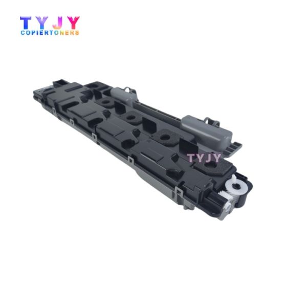 Waste Toner Container CWAA0869 For Xerox DocuCentre SC2000 SC2020 SC2021 SC2022 Color Printer Toner Collection Unit
