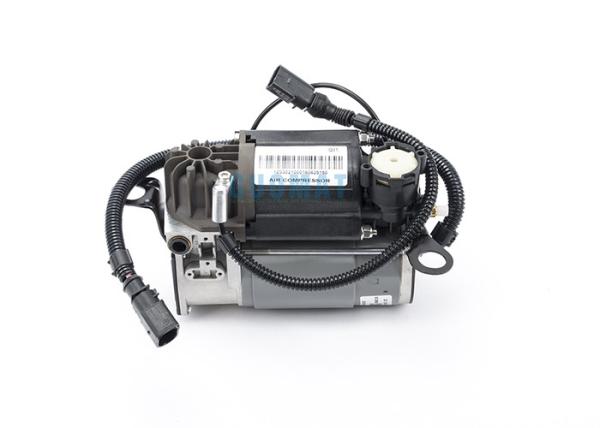Audi Air Ride Compressor Pump A8/ S8 D3  Diesel 4E0616005E 4154033090 Diesel