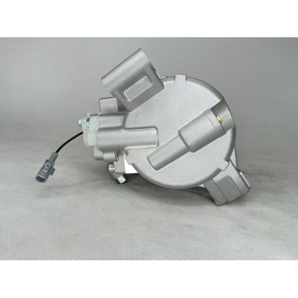 Auto AC Conditioning Compressor For Suzuki Grand Vitara 2.7L 95200-64JC0 9520064JC0 95201-64JB0 9520164JB0 9520065DA00