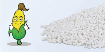 Corn starch bags, sacks, Compostable, OXO-BIODEGRADABLE, Biodegradable packaging, eco, biodegradable garbage bag compost