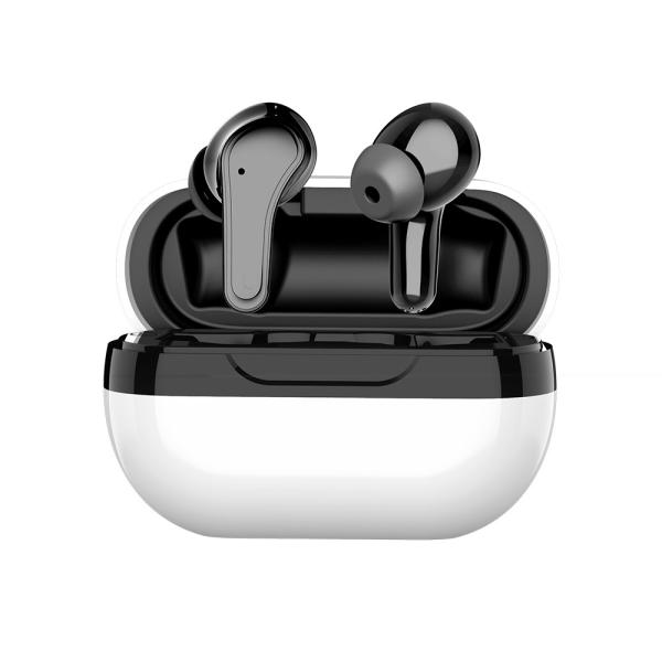 Stick AB8892 BT5.0 TWS ANC Earbuds In Ear With Battery Case