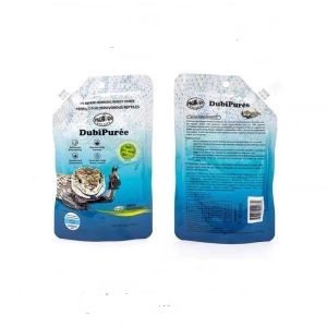Insect Puree/paste