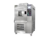 150L自動コンピュータ シミュレーションの環境オゾン老化テスト部屋