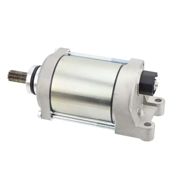 Purpose Replace/Repair 31200-MFL-003 Motorcycle Starter Motor for Honda CBR 1000 1000RR