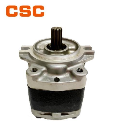 Части СХ210-5/КС240Б НАСОСА экскаватора КРДЖ34770 Сумитомо гидравлические запасн