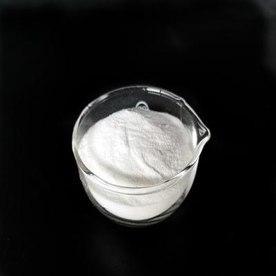 Do copolímero da resistência química VC VAC alto de resina de vinil para a tinta de impressão da tela