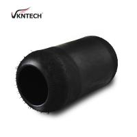 536 905 265 Bus Air Springs 644N DAF 689677 Substituição Firestone W01-095-0118 11134445 Bellow