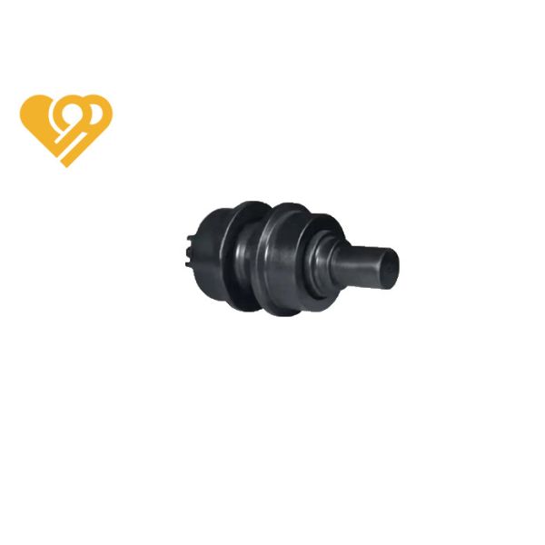 KOMATSU PC125000 優れた機械特性を持つトラックキャリアローラー