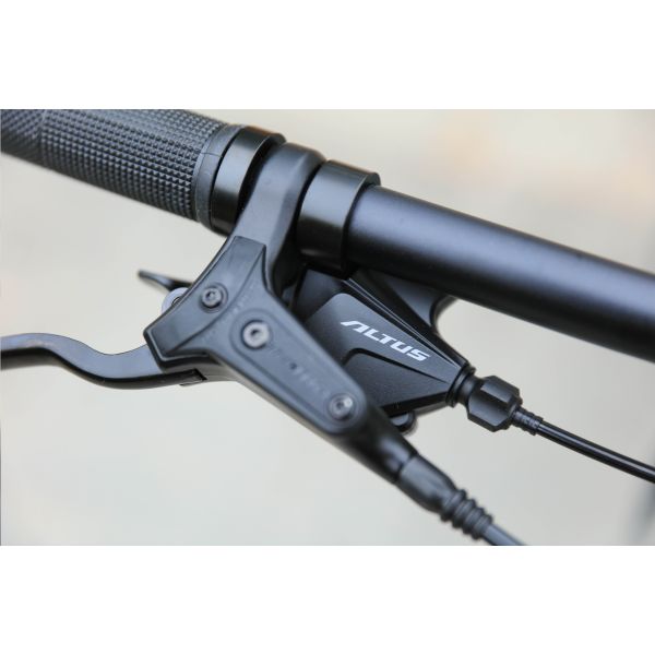 29' Карбоновая рама MTB велосипед велосипед с обычной педали и индивидуальной OEM настройки