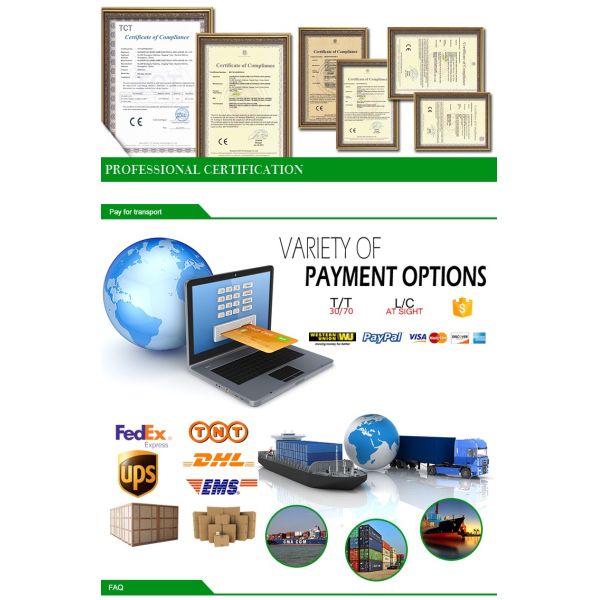 12 Volt 24 Volt Solar Table Fan , 16 Oscillating Table Fan Dc Cooler