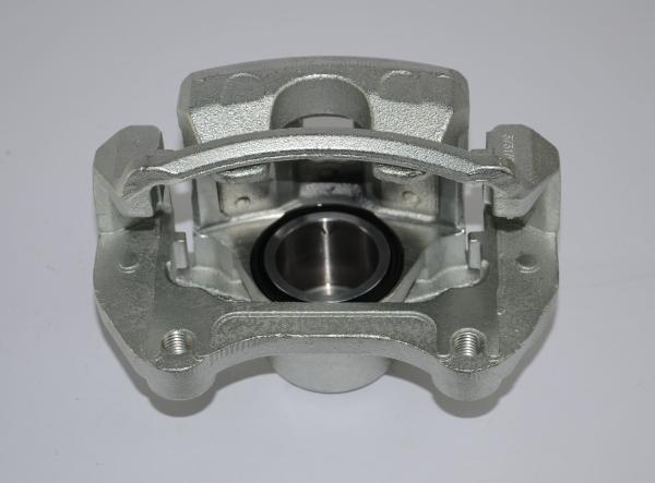 Calibradores de travões para Chevrolet Malibu CAMARO Buick gl8 s 13578803 13578804 13279641 13229152 13229151