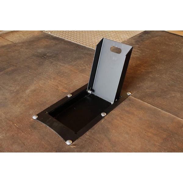 Свертывающийся подшипник для мотоциклов для ширины от 3 до 6 дюймов Широкие шины Стальные подшипники для колес