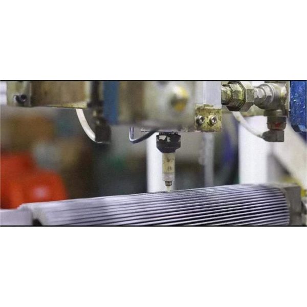 Hunan Ruziniu Construction Machinery Co., Ltd.