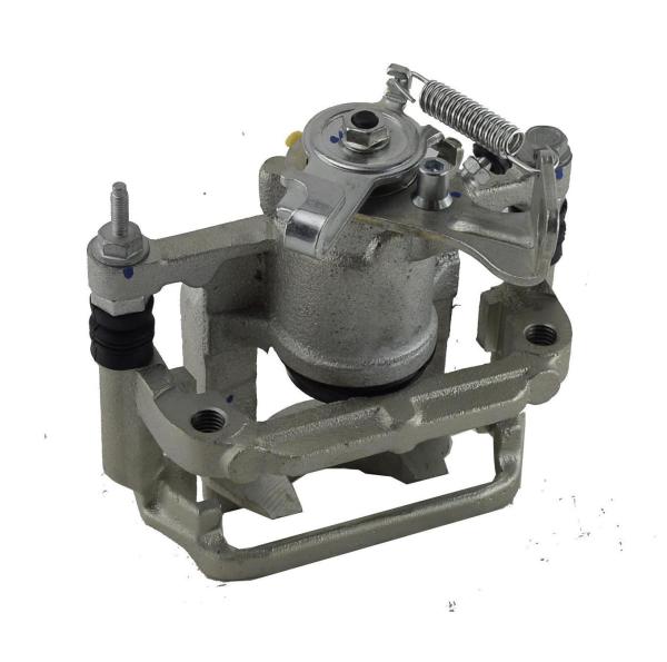 13300861 Car Brake Calipers Rear Left for Chevrolet CRUZE TRAX BUICK excelle 2010-2015