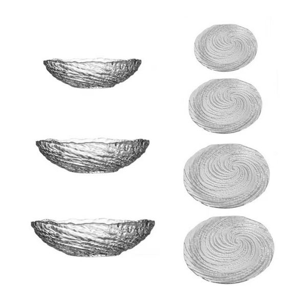 Premium Float Glass Plates|Scratch-Resistant| |Ultra-Thin|Wholesale for OEM/ODM Manufacturing Support