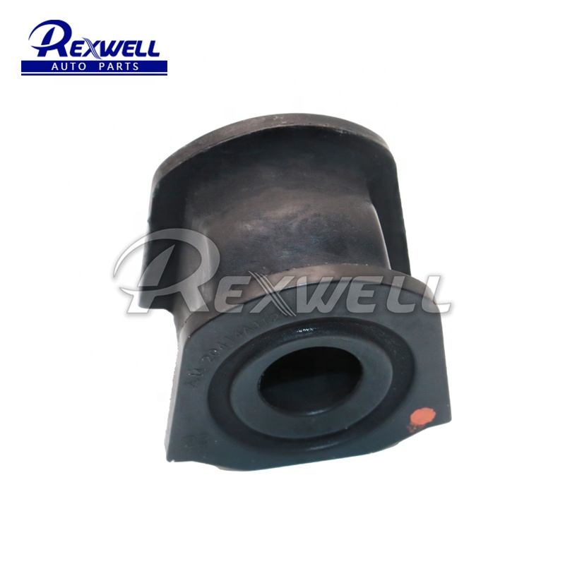 N Car Make Front Rubber Stabilizer Bar Bushing OEM 20414AJ130 для автомобиля Subaru Legacy Outback