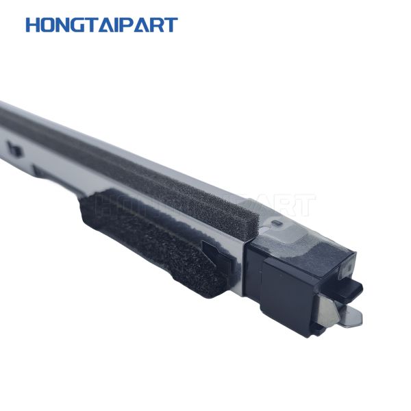 MX-310MK Зарядная корона сборка для зарядного комплекта Sharp MX-4100N 4101N 5000N 5001N