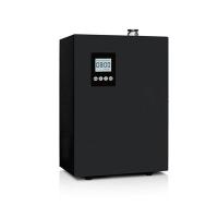 Diffuseur automatique 1000ml d'arome en métal de la CAHT 22W