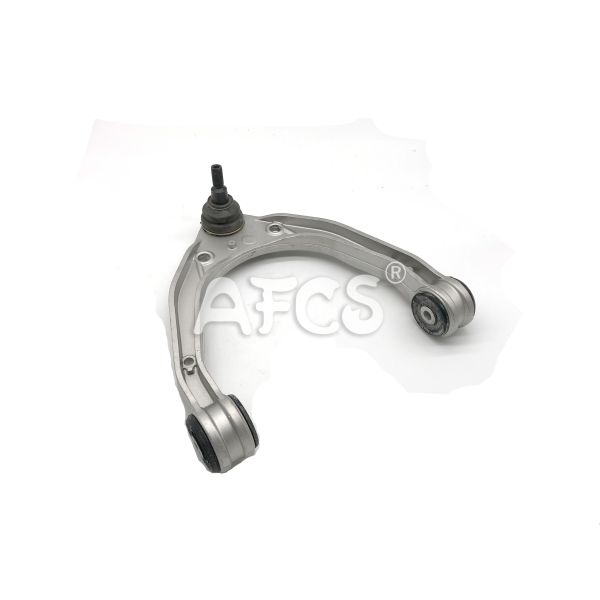 рука контроля 7L0407021 95534102700 для Vw Touareg Порше Кайенны Audi Q7