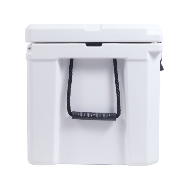 Пена Pu охладителя коробки пива коробки 85qt пикника Rotomolded крутая
