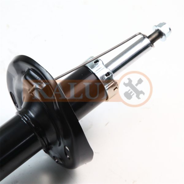 339203 51606-SNA-905 Aftermarket Auto Shock Absorbers Hon-Da Civic VIII