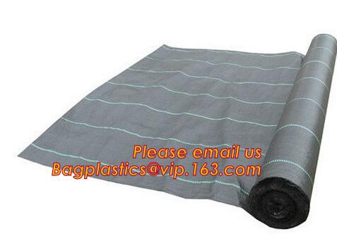 Good quality plastic mulch/Greenhouse packaging mulch jumbo rolling agriculture black plastic film
