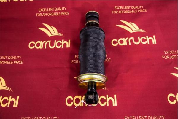 DZ14251430020 FOR shacman x3000 cab PARTS shock absorber