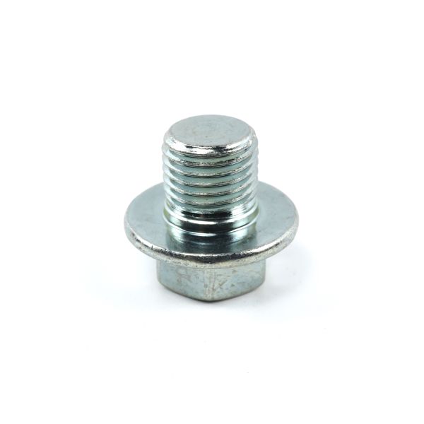 90341-12012 Toyota Auto Parts Small Auto Screw Plug Used For GRJ200 URJ20# GRJ300