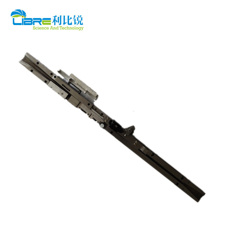 Набор машины 7.8mm Garniture табака Molins Марк 9