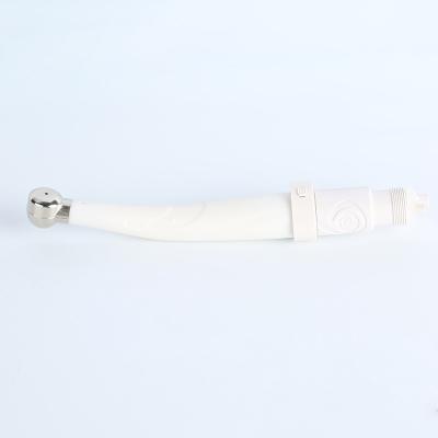 Dental Instrument Air Motor Handpiece Disposable Professional For Dental Operating Room