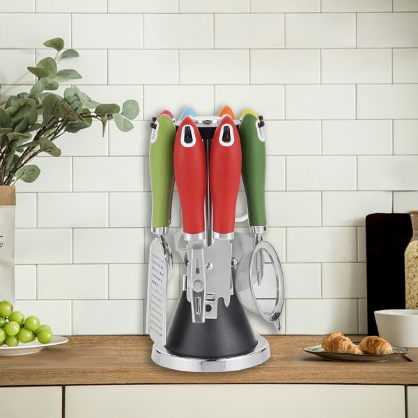 Stainless Steel Fruit Potato Peeler Julienne Peeler for Custom Kitchen Gadgets 2023