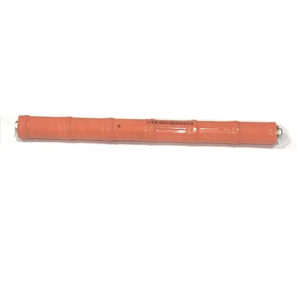 Electric Car 2005 Honda Accord Hybrid Battery Pack Guaranteed Performance