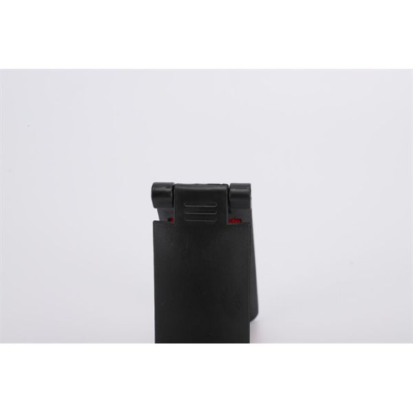 стиральная щетка для кошачьих перьев Мини Пластиковая складная сумочка для путешествий карманный домашний питомец Удаление волос ткань складной малый сухой