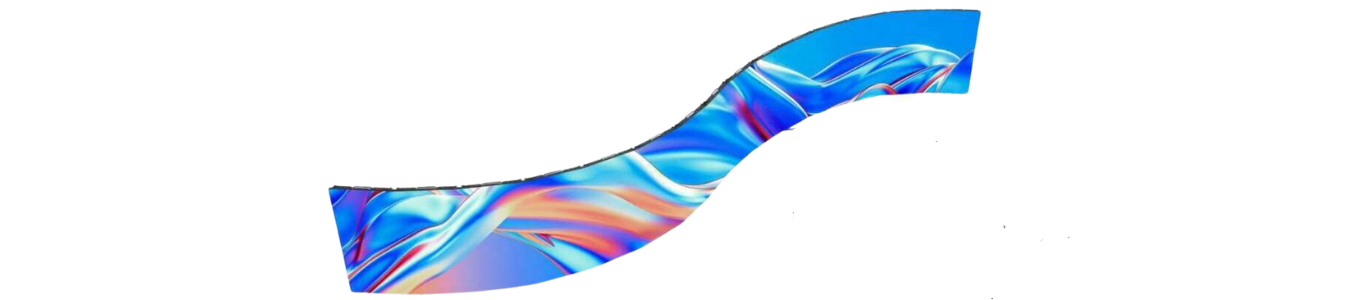 Aluguer de tela LED P3.91 Alta taxa de atualização tela LED para salas de reuniões Concertos Igreja