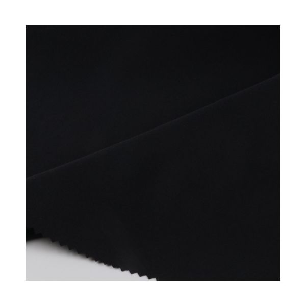 Chinese factory Lining material and case fabric Oxford Fabric polyester RECYCLED  OXFORD FDY