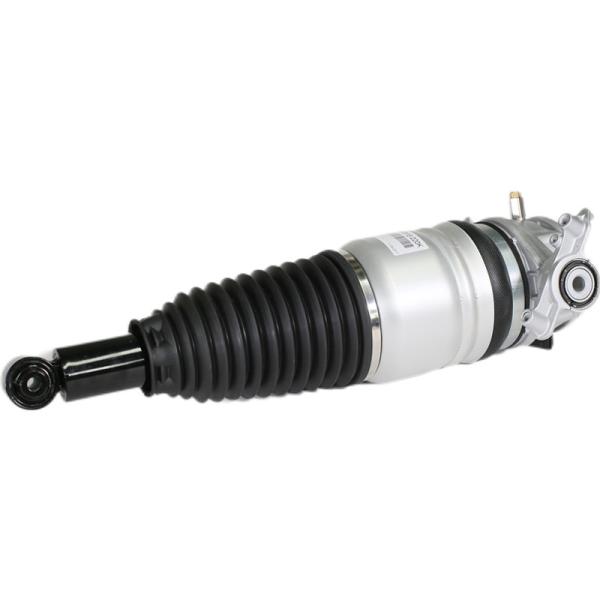 7L8616019D 7L5616019E Audi Air Suspension Standard Size