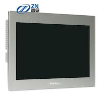 PFXGM4201 TAD Proface HMI pixeles de la pantalla táctil de la retroiluminación LED de 7 pulgadas 320 x 240