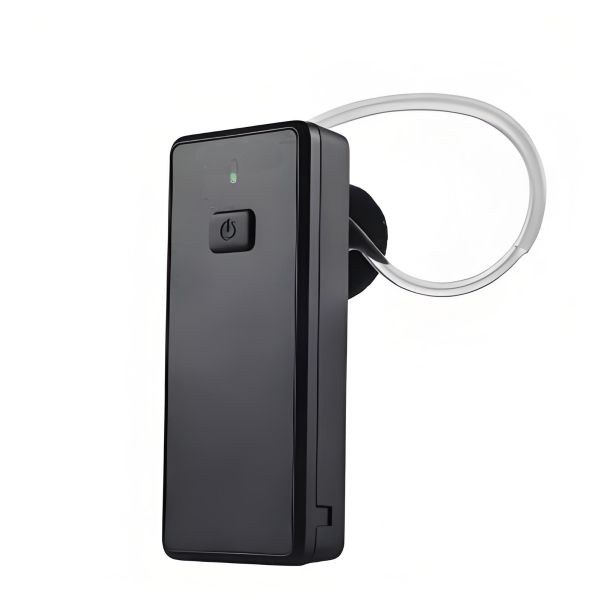 YM711 Scenic Area Exhibition Hall Explanation Earphones, Directly Sold by Manufacturers
