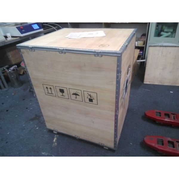Desktop 3 Axis Solder Paste Jet Dispenser