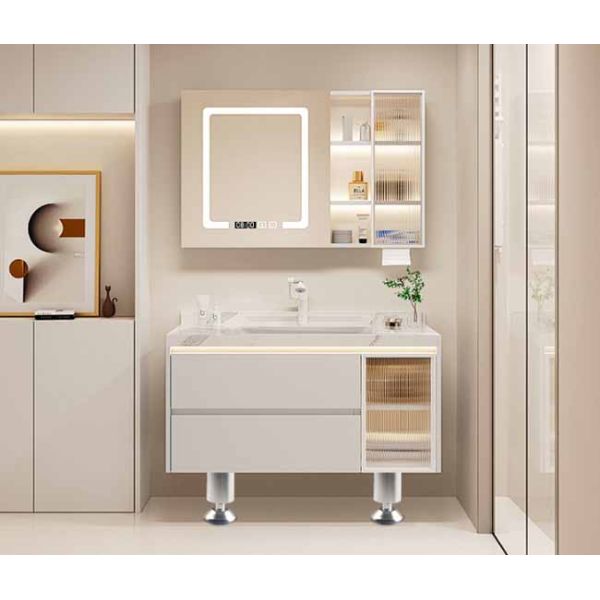 Hot Selling Adjustable Stainless Steel Kitchen Cabinet Feet Round Stand Sofa Legs