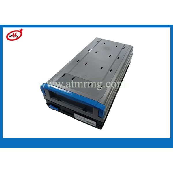 Кассета 00155842000D/00-155842-000D SEC UNIV ACTIVDISPENSE МУЛЬТИ-средств массовой информации CSET Diebold 2,0