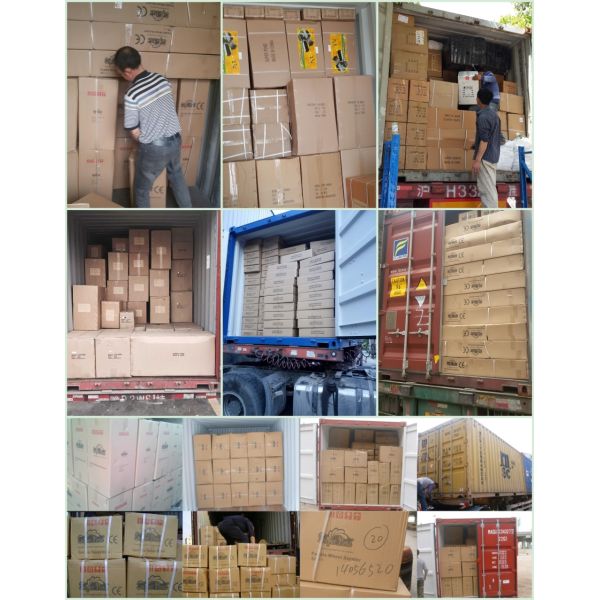 15/40L Tree Adjustable Water Supply Bag Automatic Drip Irrigation Hydration Drip Irrigation Bag Maintenance Tree Watering Bag