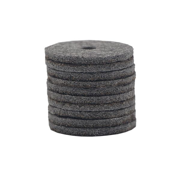 Частей подогревателя Webasto экрана горелки 310S Dia36mm 3mm термо- Pro 50 дизельных