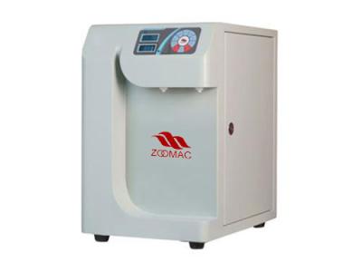 ZWL-10 Ultrapure Water Equipment For Fundamental Analysis Easy To Operate