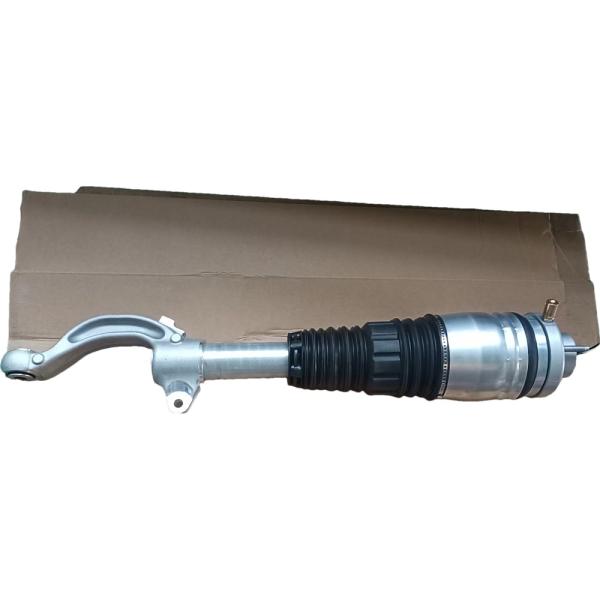 Amortecedor da suspensão do passeio do ar do controle para Maserati Levante 670100717